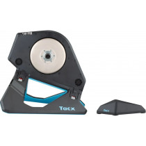 Велотренажер Tacx NEO 2T Smart T2875 Black