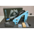Велотренажер Tacx NEO 2T Smart T2875 Black