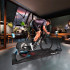 Велотренажер Tacx NEO 2T Smart T2875 Black