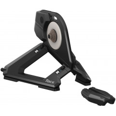 Велотренажер Tacx NEO 3M Black