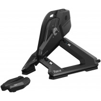 Велотренажер Tacx NEO 3M Black