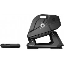 Велотренажер Tacx NEO 3M Black