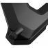 Велотренажер Tacx NEO 3M Black