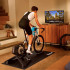 Велотренажер Tacx NEO 3M Black
