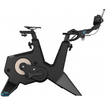 Велотренажер Tacx Neo Bike Plus Black