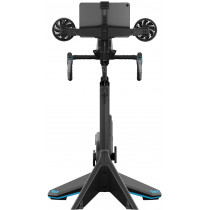 Велотренажер Tacx Neo Bike Plus Black