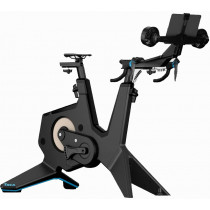 Велотренажер Tacx Neo Bike Plus Black