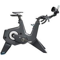 Велотренажер Tacx Neo Bike Smart Black