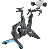 Велотренажер Tacx Neo Bike Smart Black