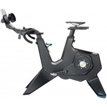 Велотренажер Tacx Neo Bike Smart Black