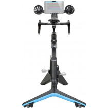 Велотренажер Tacx Neo Bike Smart Black