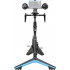 Велотренажер Tacx Neo Bike Smart Black