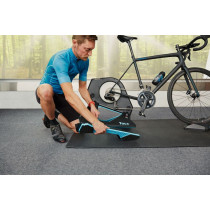 Имитатор для станков Tacx Neo Motion Plates