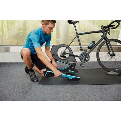 Имитатор для станков Tacx Neo Motion Plates