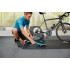 Имитатор для станков Tacx Neo Motion Plates