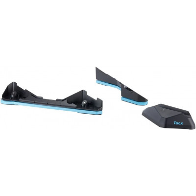 Имитатор для станков Tacx Neo Motion Plates