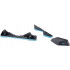 Имитатор для станков Tacx Neo Motion Plates