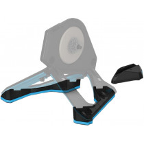 Имитатор для станков Tacx Neo Motion Plates