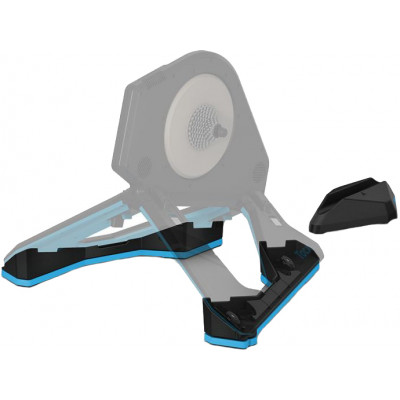 Имитатор для станков Tacx Neo Motion Plates