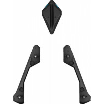 Имитатор для станков Tacx Neo Motion Plates