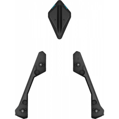 Имитатор для станков Tacx Neo Motion Plates