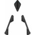 Имитатор для станков Tacx Neo Motion Plates
