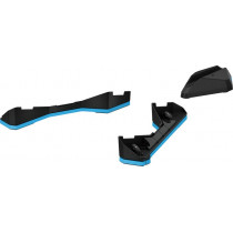 Имитатор для станков Tacx Neo Motion Plates