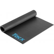 Складной коврик для тренировок Tacx Trainer Mat Rollable