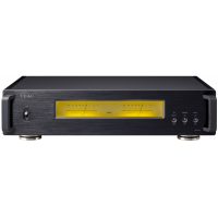 Усилитель TEAC AP-701 Black