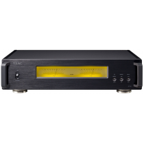Усилитель TEAC AP-701 Black