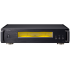 Усилитель TEAC AP-701 Black