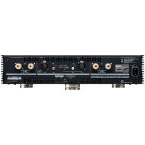 Усилитель TEAC AP-701 Black