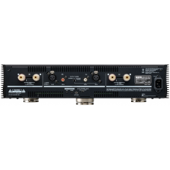 Усилитель TEAC AP-701 Black