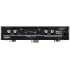 Усилитель TEAC AP-701 Black