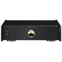 Тактовый генератор Teac CG-10M-X Black