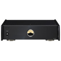 Тактовый генератор Teac CG-10M-X Black