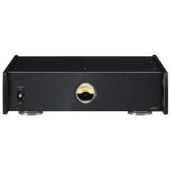 Тактовый генератор Teac CG-10M-X Black