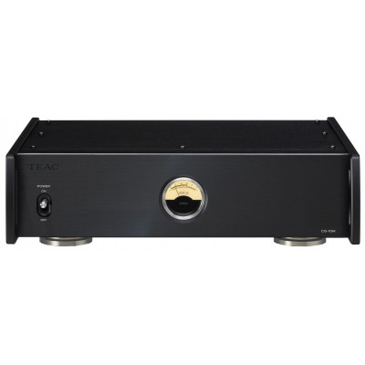 Тактовый генератор Teac CG-10M-X Black