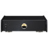 Тактовый генератор Teac CG-10M-X Black