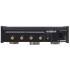 Тактовый генератор Teac CG-10M-X Black