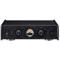Фонокорректор Teac PE-505 Black