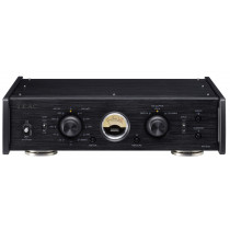 Фонокорректор Teac PE-505 Black