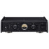 Фонокорректор Teac PE-505 Black