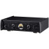 Фонокорректор Teac PE-505 Black