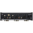Фонокорректор Teac PE-505 Black