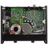 Фонокорректор Teac PE-505 Black