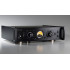 Фонокорректор Teac PE-505 Black