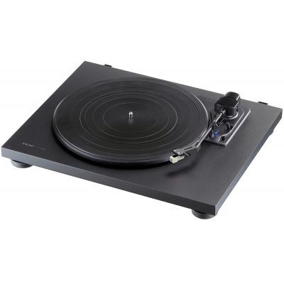 Проигрыватель винила TEAC TN-180BT-A3 Black