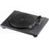 Проигрыватель винила TEAC TN-180BT-A3 Black