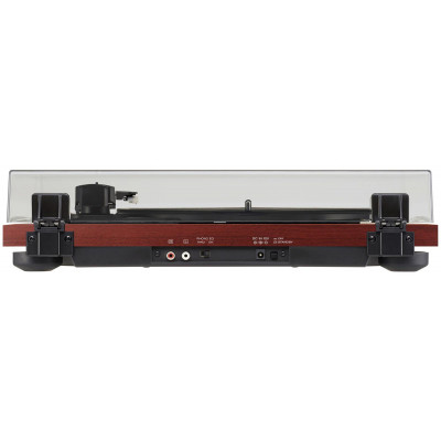 Проигрыватель винила TEAC TN-180BT-A3 Cherry
